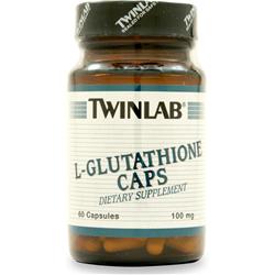 foods to avoid when taking glutathione Eat These Foods to Increase Glutathione in Your Body