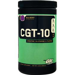 taurine and creatine taurine and creatine