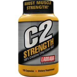 Labrada C2 - Strength on sale at AllStarHealth.com