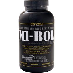 Fizogen M1-BOL 200 cplts