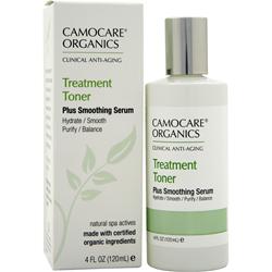 Camocare Treatment Toner 4 fl.oz