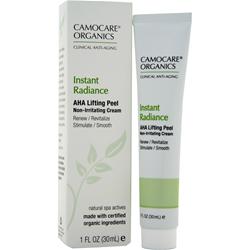 Camocare Instant Radiance Cream 1 fl.oz