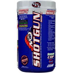 VPX Sports NO Shotgun MHF-1 Grape Bubblegum 1.3 lbs