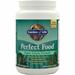 Garden Of Life Perfect Food Powder - Super Green Formula  600 grams