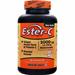 American Health Ester-C with Citrus Bioflavonoids (1000mg)  90 caps