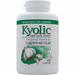 Kyolic Aged Garlic Extract - Original Cardiovascular Formula #100  300 caps