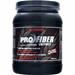 Myogenix Pro Fiber Enzymes  500 grams