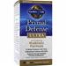 Garden Of Life Primal Defense Ultra  90 vcaps