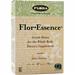 Flora Flor-Essence - Gentle Detox  2.1 oz