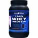 BodyStrong 100% Whey Protein Strawberry Cream 2 lbs