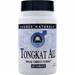 Source Naturals Tongkat Ali  60 tabs