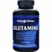 BodyStrong Glutamine (1000mg)  120 caps