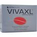 Nutraceutics Vivaxl (2800mg Arginine) Tropical Fruit 20 unit