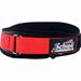 Schiek Sports Triple Patented Contoured Lifting Belt 3004 XX-Large 1 belt