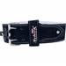 Schiek Sports Competition Power Belt 6010 Medium 1 belt