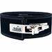 Schiek Sports Power Lever Belt 7010 Large 1 belt