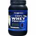 BodyStrong 100% Whey Protein - Natural Vanilla 2 lbs