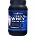 BodyStrong 100% Whey Protein - Natural Strawberry 2 lbs