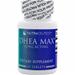 Nutraceutics DHEA Max - Long Acting  60 tabs