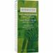 Emerita Phytoestrogen Body Cream  2 oz