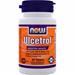 Now Ulcetrol  60 tabs