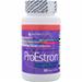 Nutraceutics ProEstron - Menopausal Support  60 caps