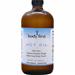 Body First MCT Oil - 100% Pure  32 fl.oz