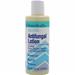 Home Health Antifungal Lotion  4 fl.oz