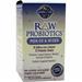 Garden Of Life Raw Probiotics - Men 50 & Wiser  90 vcaps