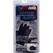 Schiek Sports Lifting Gloves Platinum Series with Wrist Wraps Large 2 glove