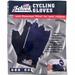 Schiek Sports Cycling Gloves Large 2 glove