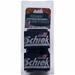 Schiek Sports Ultimate Wrist Supports  2 unit