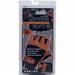 Schiek Sports Lifting Gloves Power Series Large 2 glove