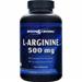 BodyStrong L-Arginine (500mg)  180 caps