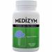 Naturally Vitamins Medizym - Systemic Enzyme Formula  200 tabs