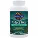 Garden Of Life Perfect Food - Super Green Formula  300 vcaps