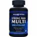 BodyStrong Strong Man Multi - One-Per-Day  180 tabs