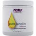 Now Pure Lanolin  7 fl.oz