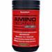 MuscleMeds Amino Decanate Citrus Lime 12.7 oz