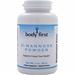 Body First D-Mannose Powder  8.8 oz