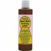 Maui Babe Browning Lotion - All Natural Fast Dark Tan  8 fl.oz