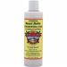 Maui Babe After Browning Lotion - Tan Enhancer and Healer  8 fl.oz