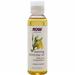 Now 100% Pure Evening Primrose Oil  4 fl.oz