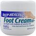 Pedifix Deep-Healing Foot Cream  4 oz