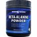 BodyStrong Beta-Alanine Powder  1000 grams