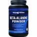 BodyStrong Beta-Alanine Powder  2000 grams