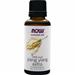 Now Ylang Ylang Extra Oil - 100% Pure  1 fl.oz