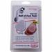 Pedifix Pedi-GEL - Ball-of-Foot Pads  2 unit