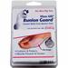 Pedifix Visco-GEL - Bunion Guard Big Toe 1 unit