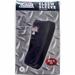 Schiek Sports Elbow Sleeve Large 1 unit